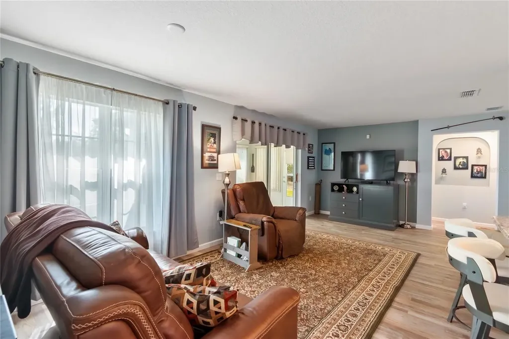 8141 SW 80th Terrace Ocala FL 34476