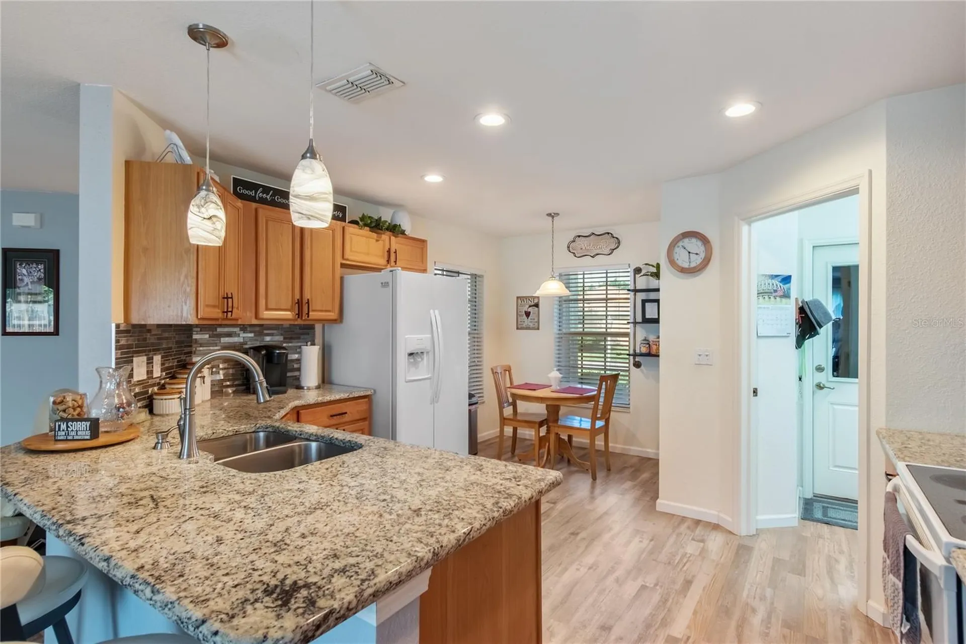 8141 SW 80th Terrace Ocala FL 34476