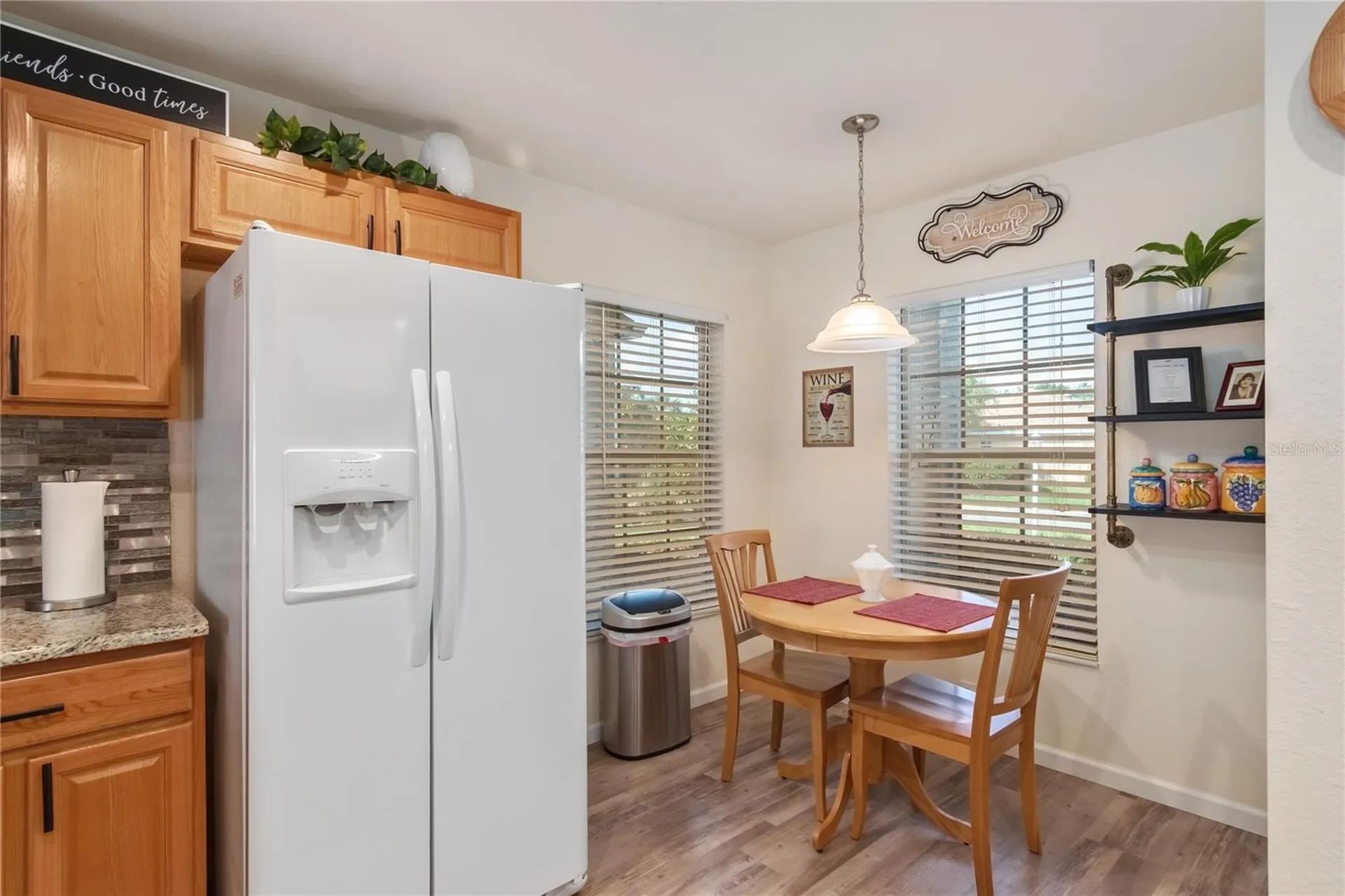 8141 SW 80th Terrace Ocala FL 34476