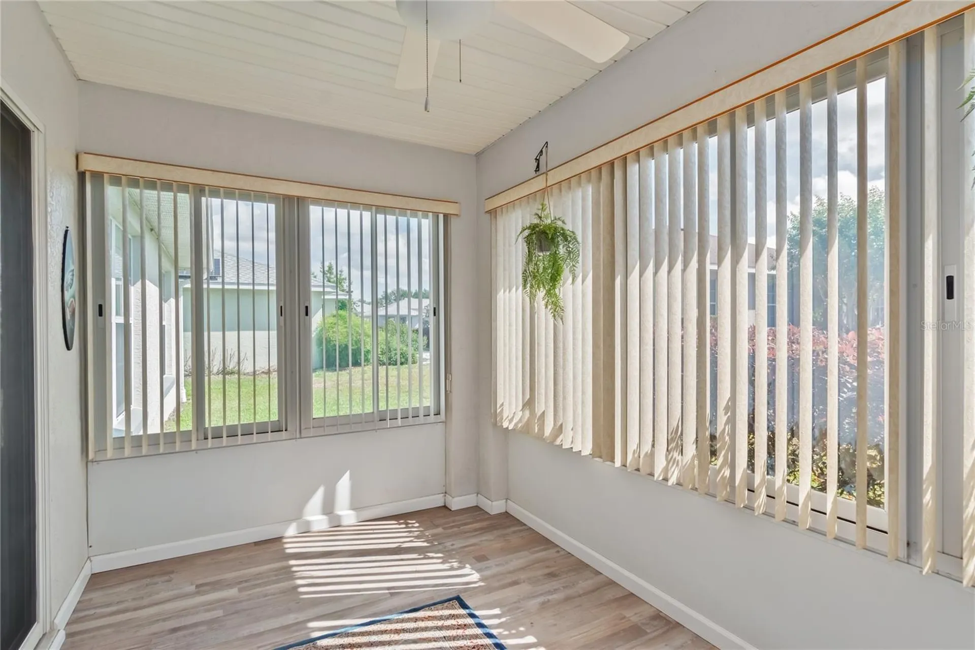 8141 SW 80th Terrace Ocala FL 34476