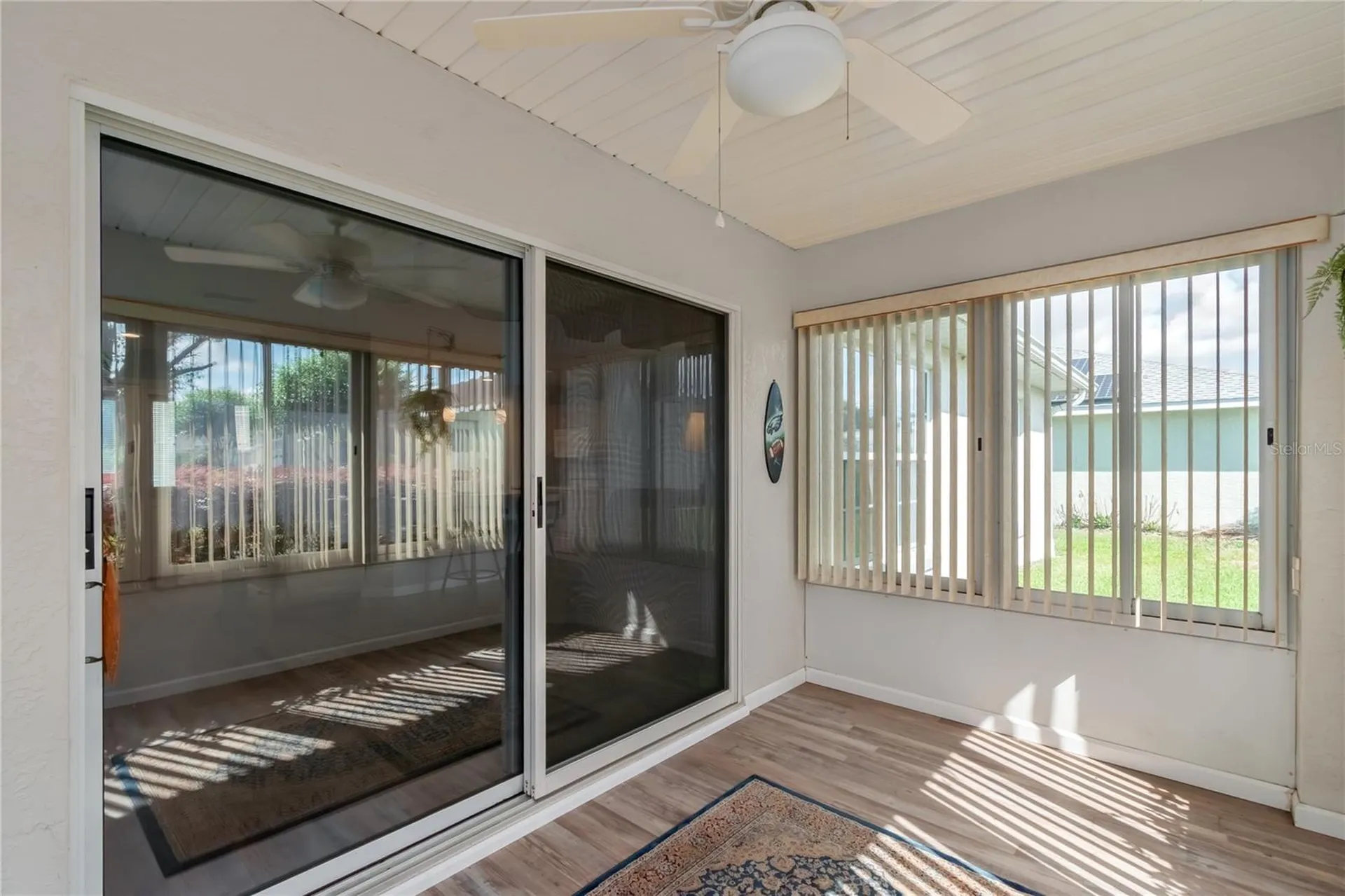 8141 SW 80th Terrace Ocala FL 34476