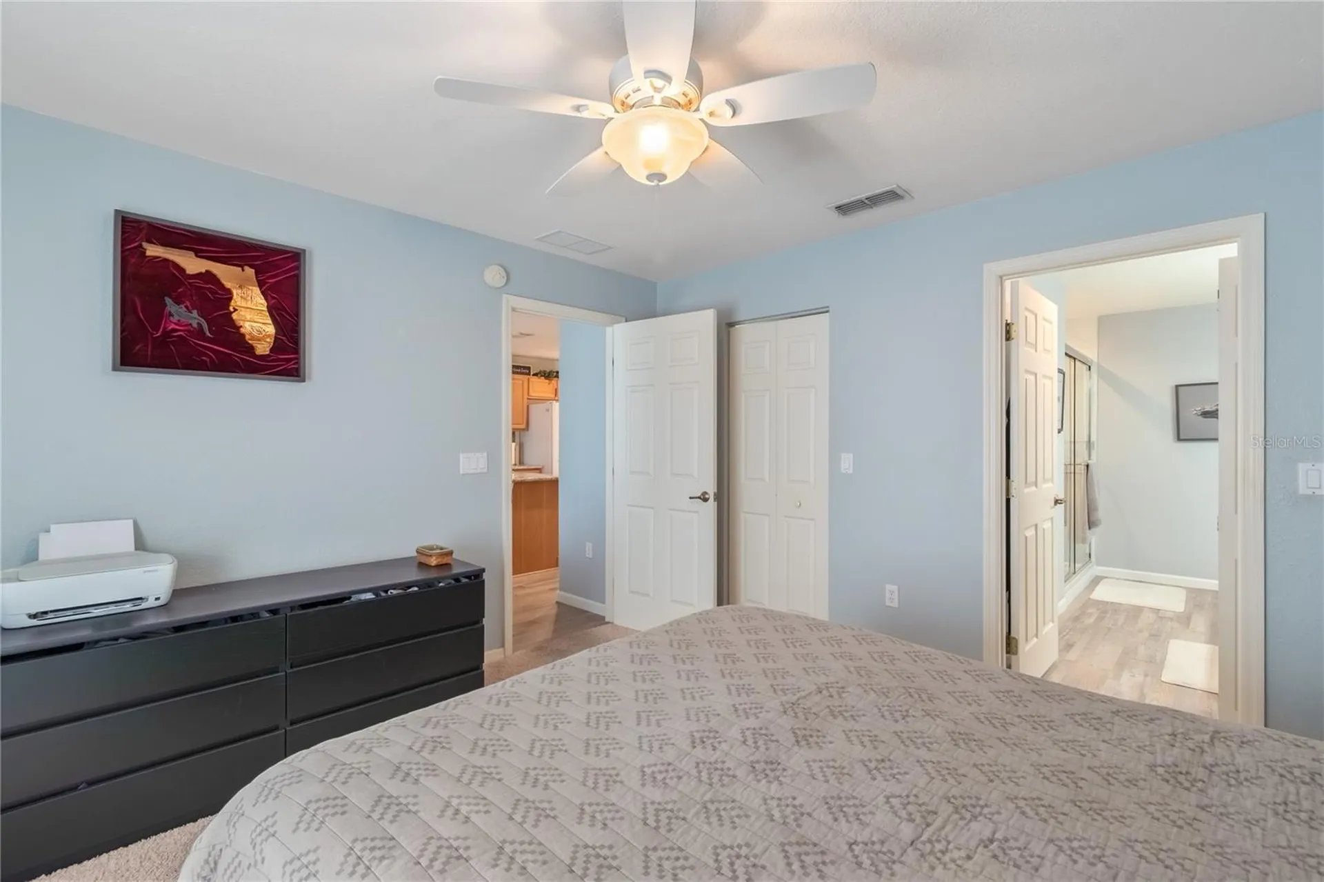 8141 SW 80th Terrace Ocala FL 34476