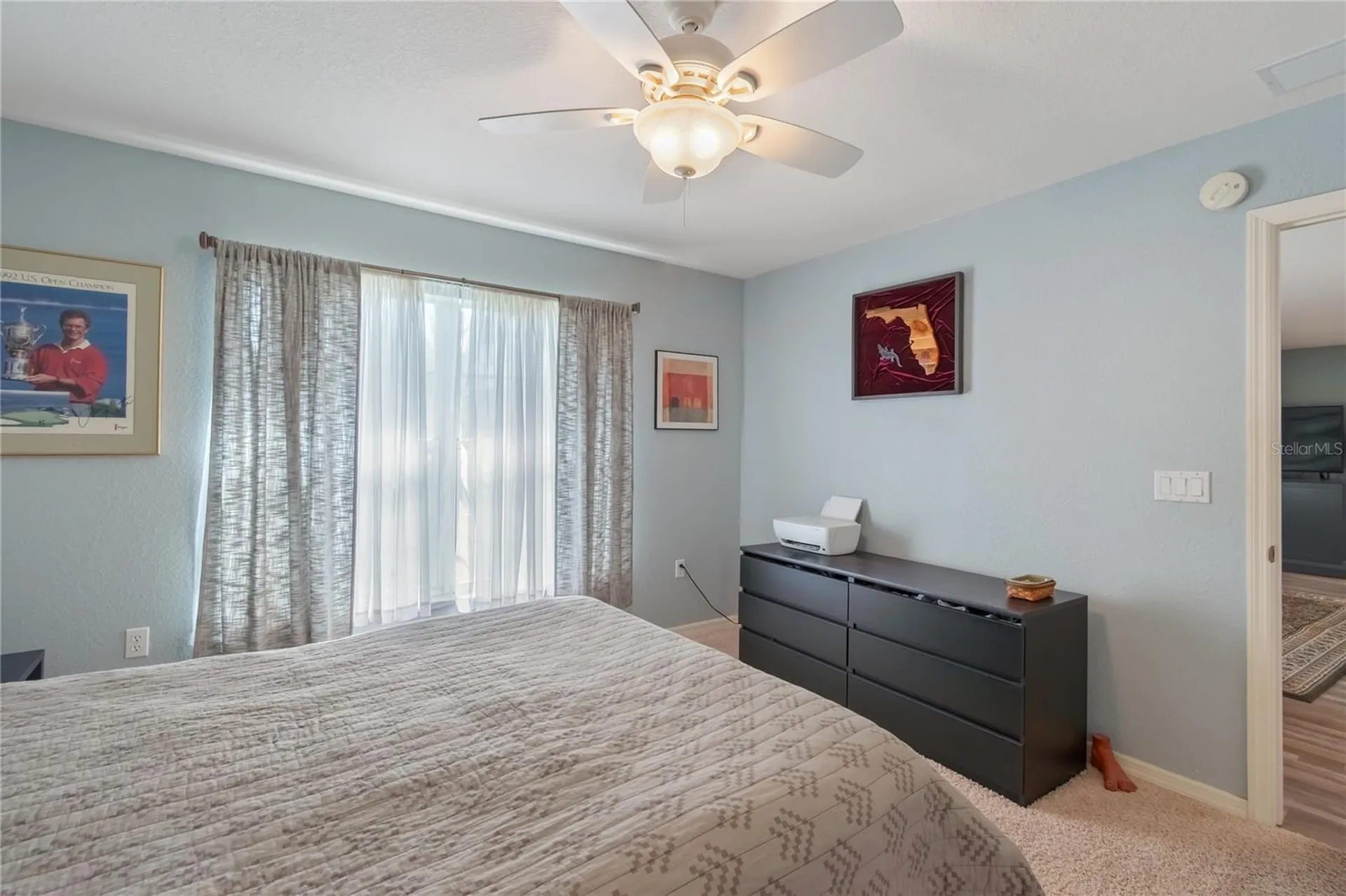 8141 SW 80th Terrace Ocala FL 34476