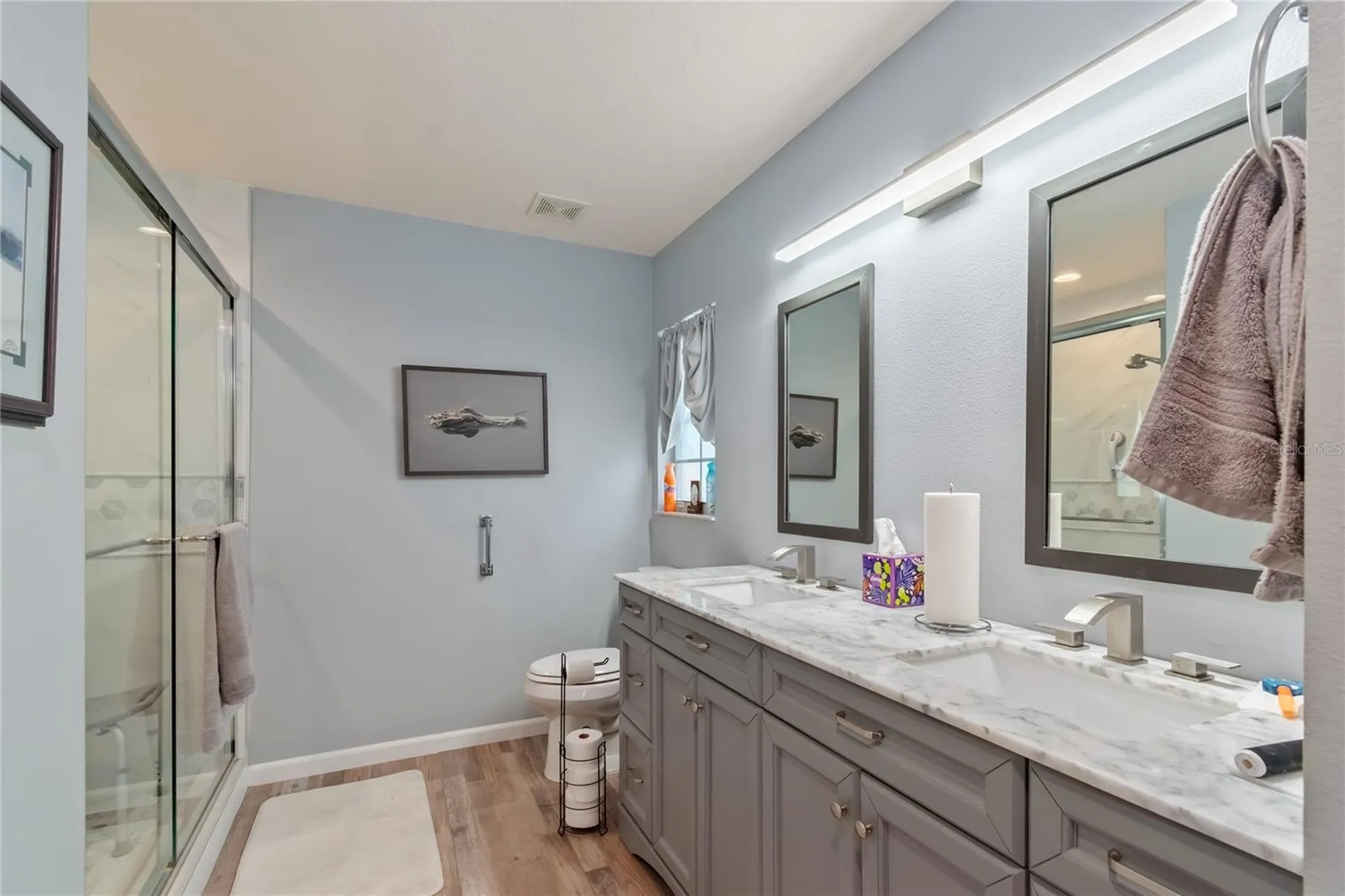 8141 SW 80th Terrace Ocala FL 34476