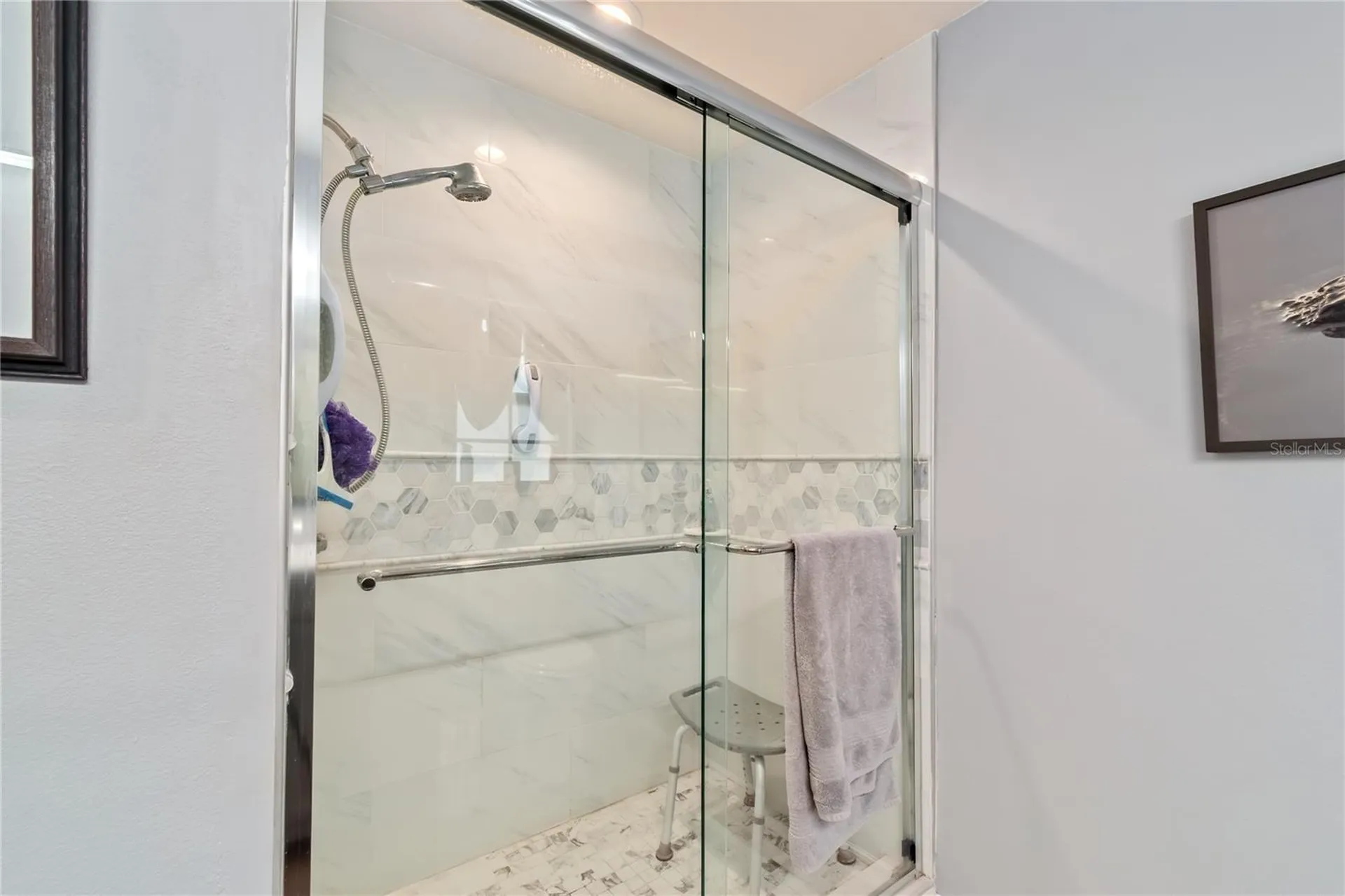 8141 SW 80th Terrace Ocala FL 34476