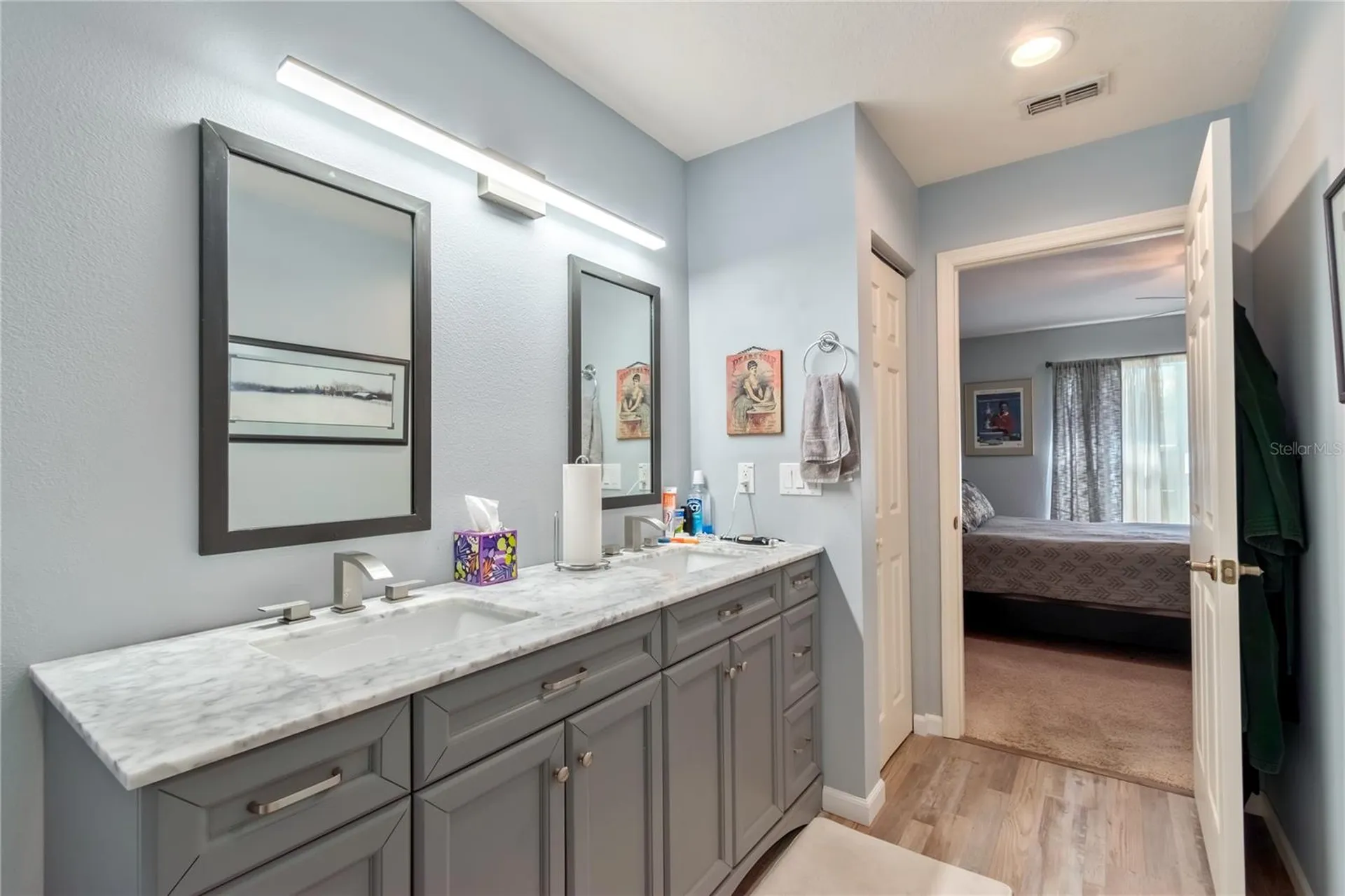 8141 SW 80th Terrace Ocala FL 34476