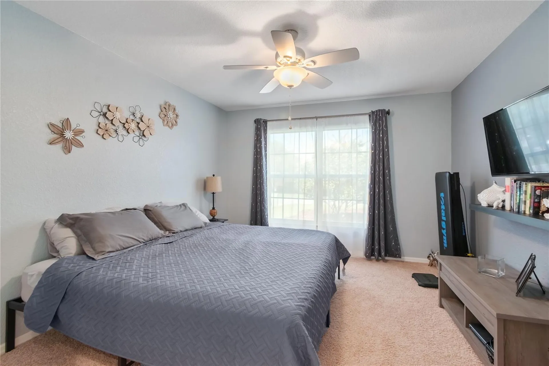 8141 SW 80th Terrace Ocala FL 34476