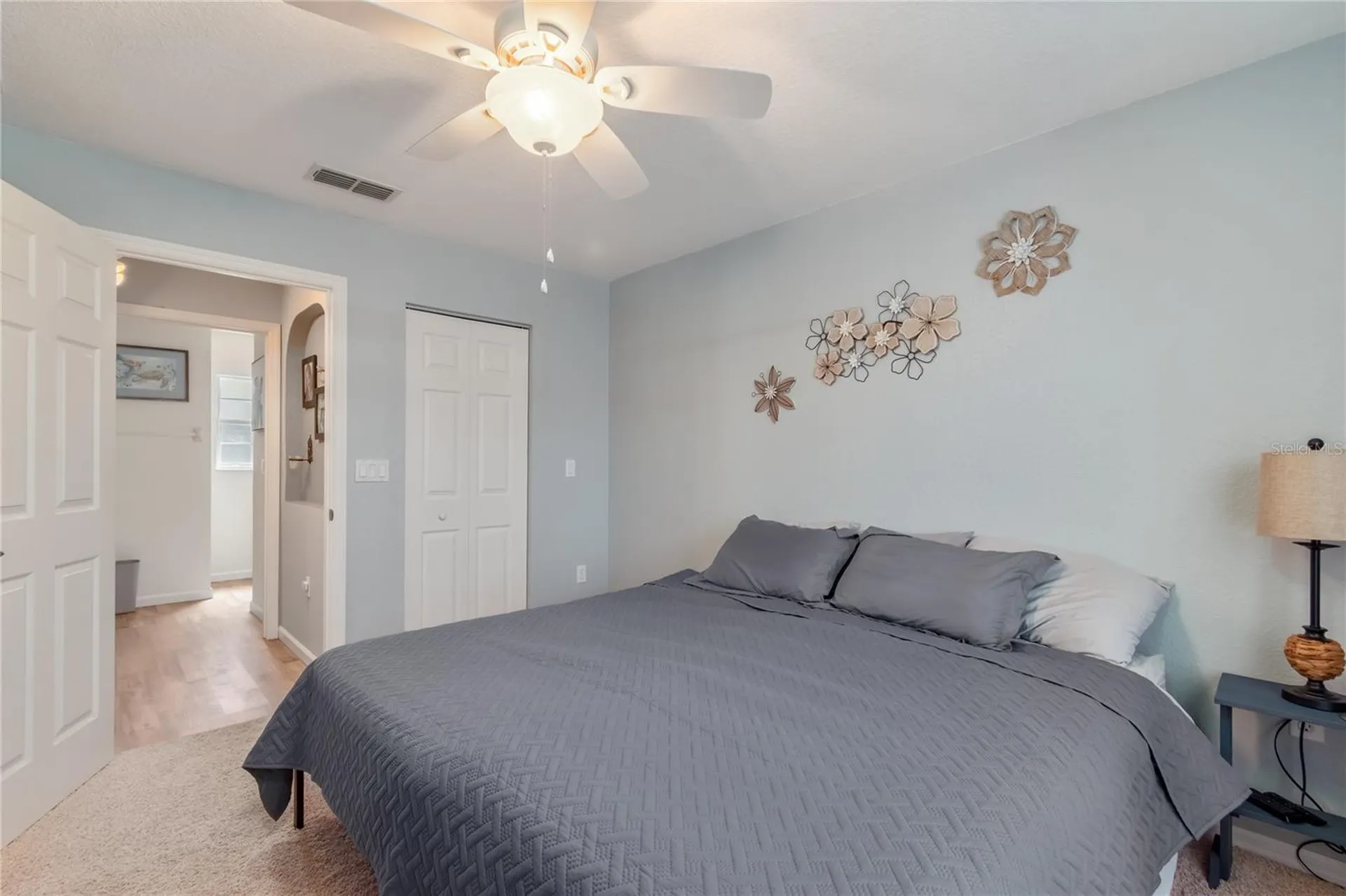 8141 SW 80th Terrace Ocala FL 34476