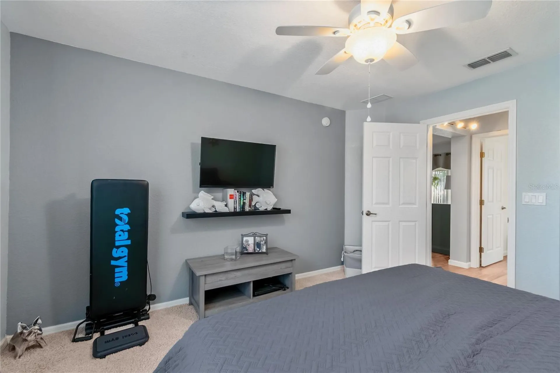 8141 SW 80th Terrace Ocala FL 34476