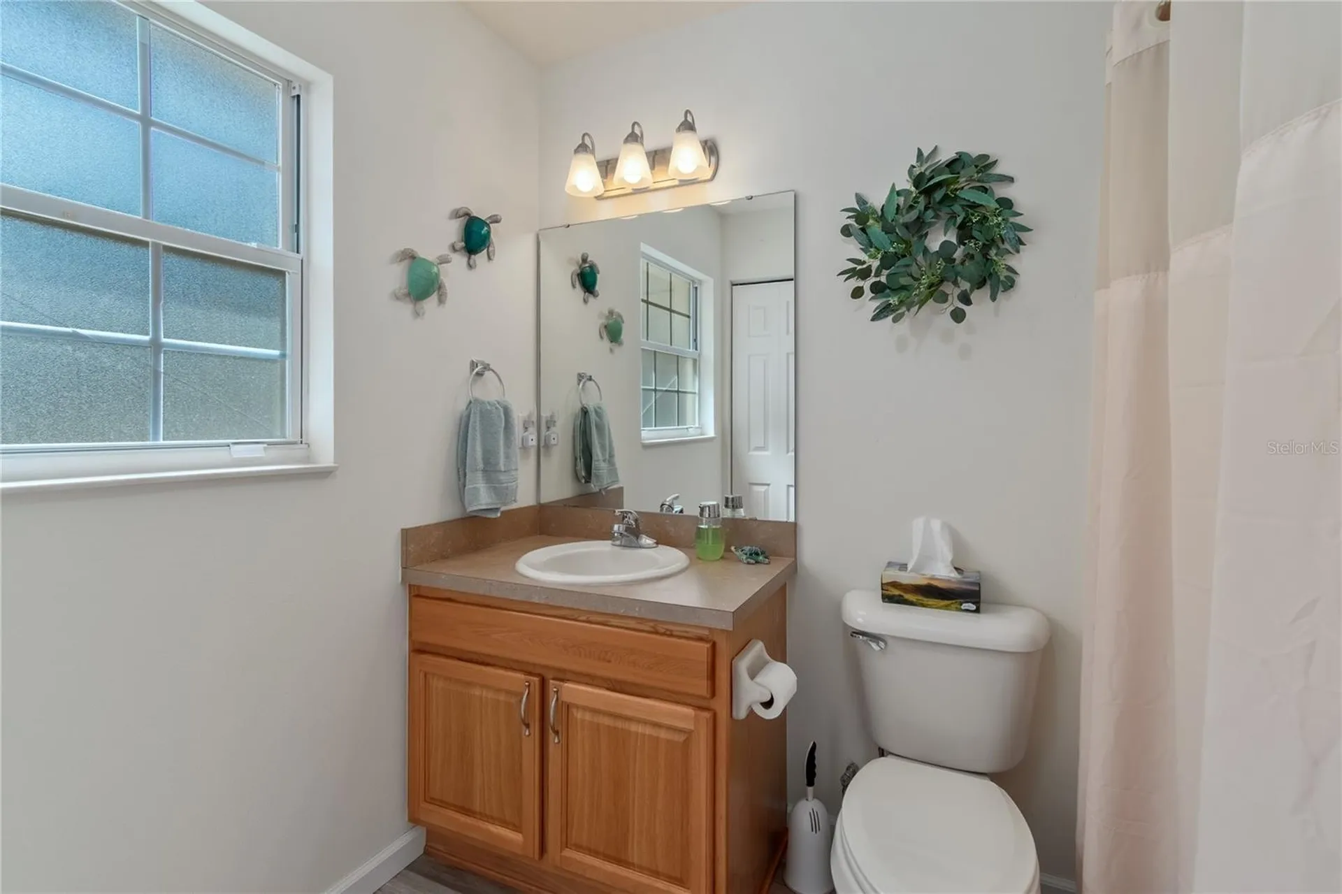 8141 SW 80th Terrace Ocala FL 34476
