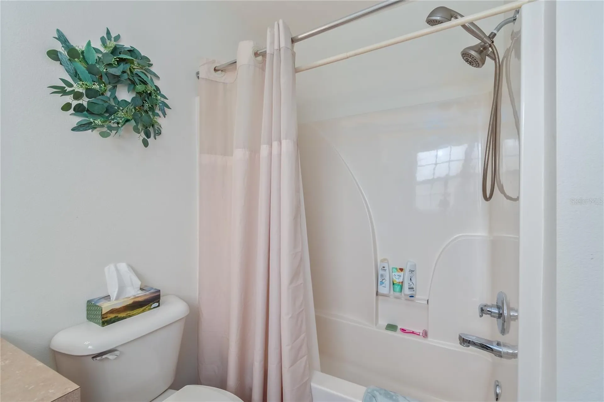 8141 SW 80th Terrace Ocala FL 34476