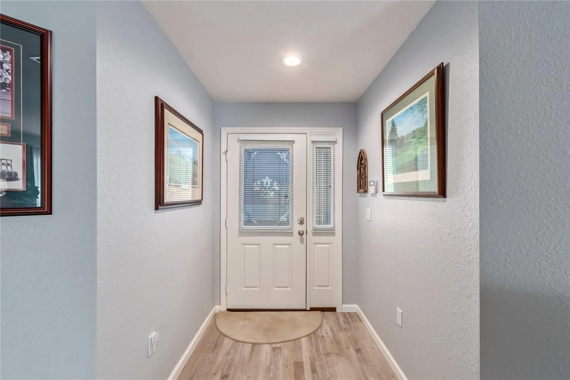 8141 SW 80th Terrace Ocala FL 34476