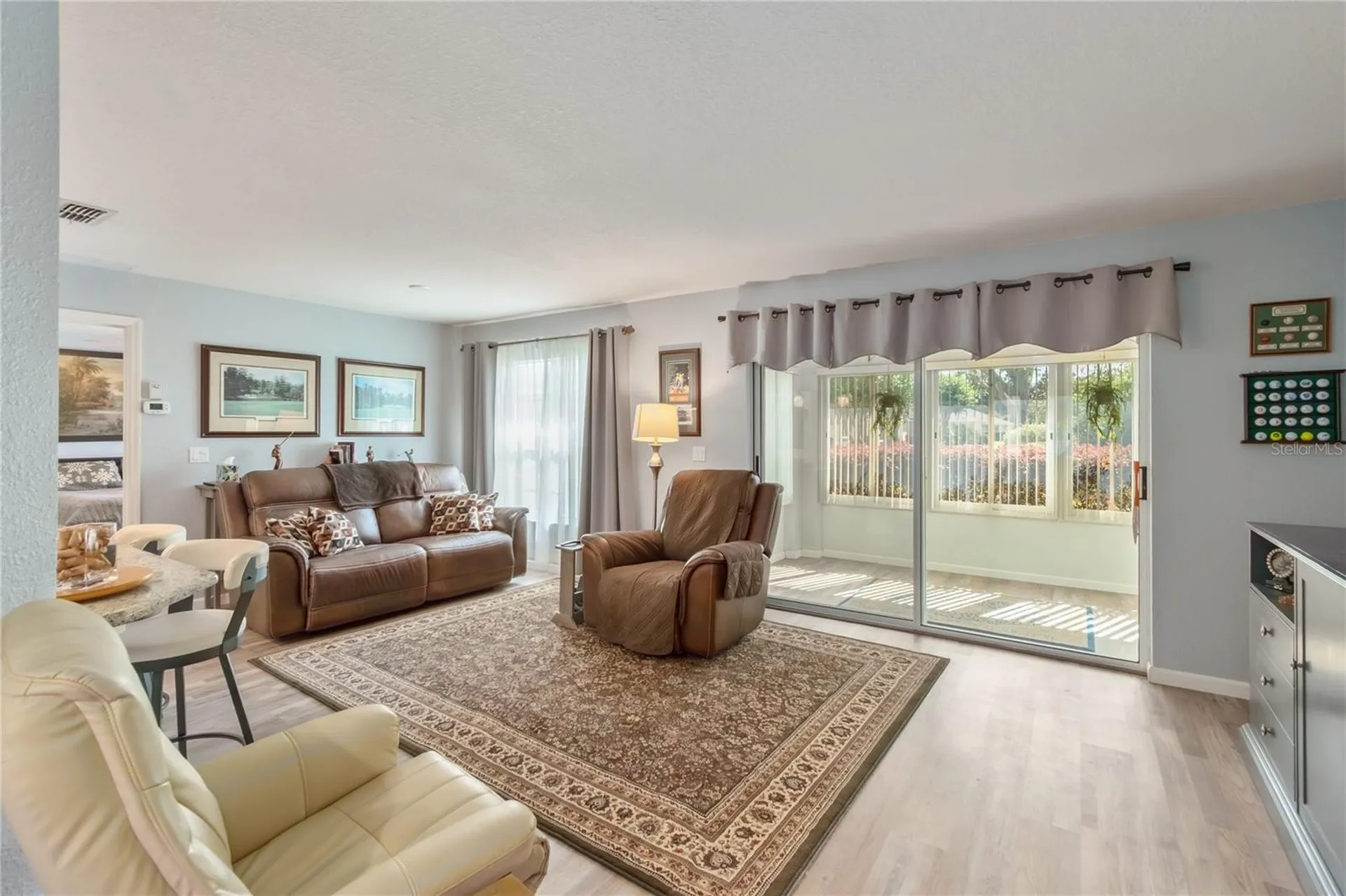 8141 SW 80th Terrace Ocala FL 34476