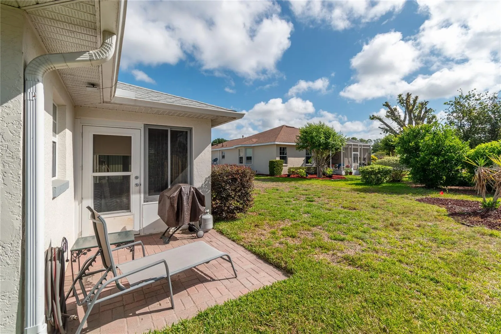 8141 SW 80th Terrace Ocala FL 34476