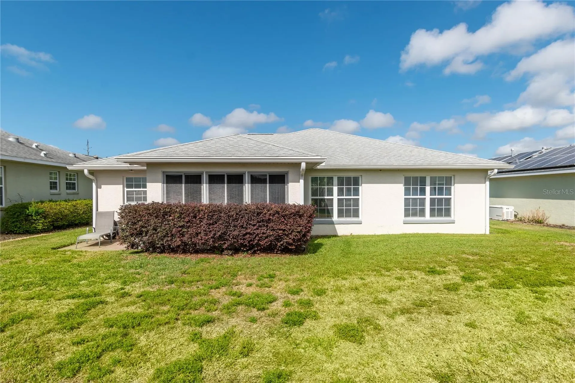 8141 SW 80th Terrace Ocala FL 34476