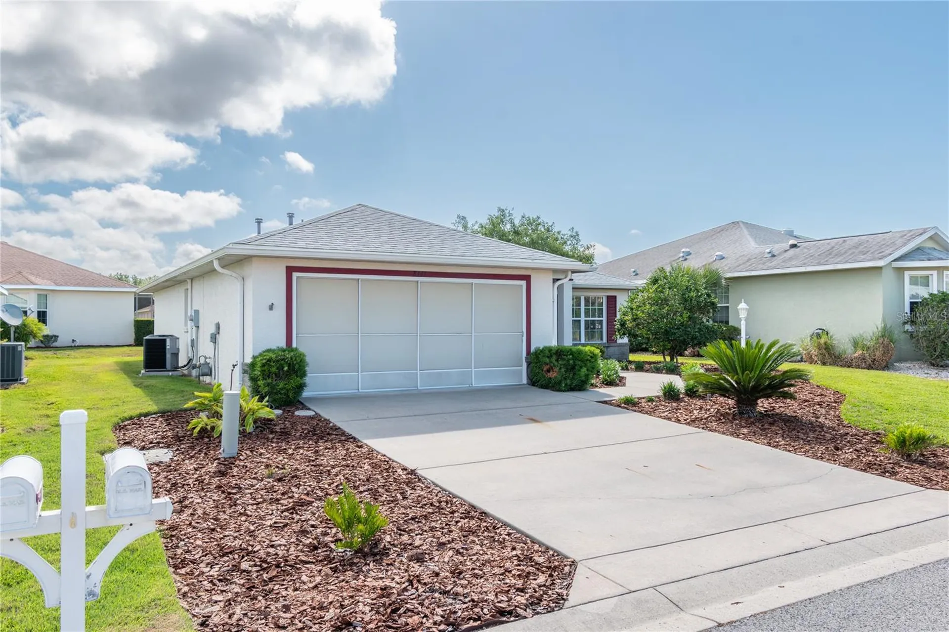 8141 SW 80th Terrace Ocala FL 34476