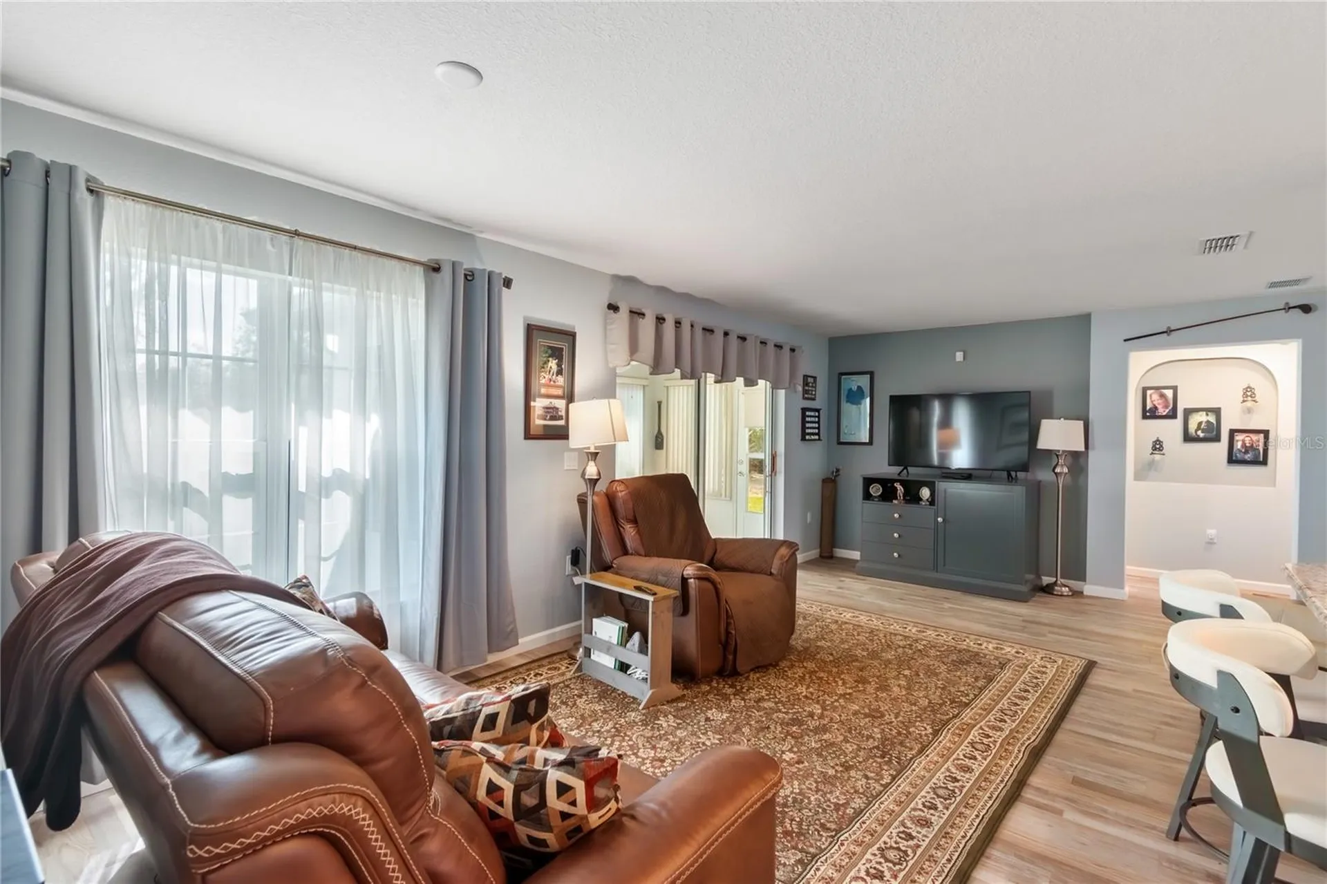 8141 SW 80th Terrace Ocala FL 34476