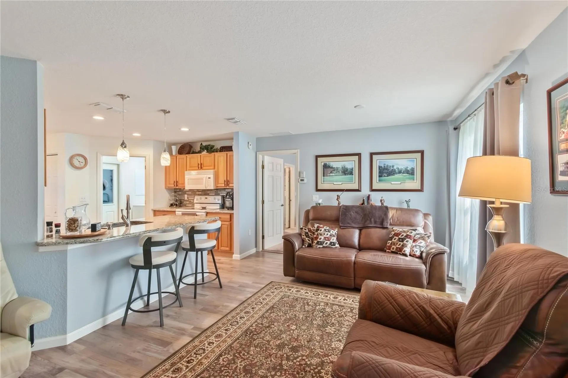 8141 SW 80th Terrace Ocala FL 34476
