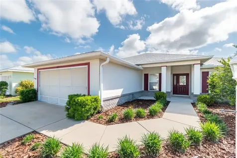 8141 SW 80th Terrace Ocala FL 34476