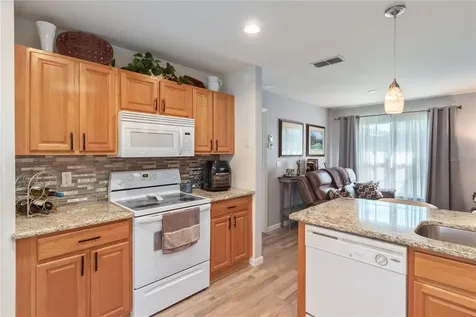 8141 SW 80th Terrace Ocala FL 34476