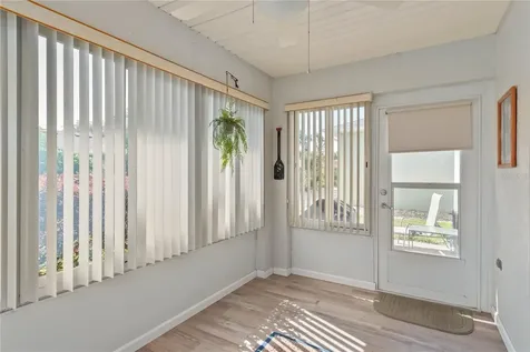8141 SW 80th Terrace Ocala FL 34476