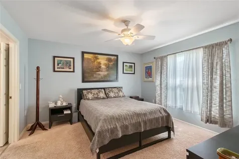 8141 SW 80th Terrace Ocala FL 34476