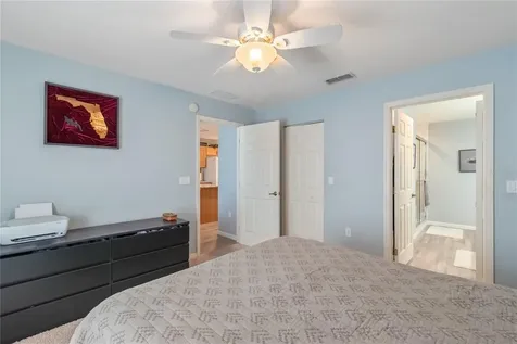 8141 SW 80th Terrace Ocala FL 34476