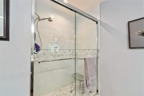 8141 SW 80th Terrace Ocala FL 34476