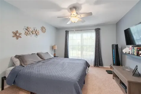8141 SW 80th Terrace Ocala FL 34476