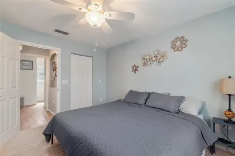 8141 SW 80th Terrace Ocala FL 34476