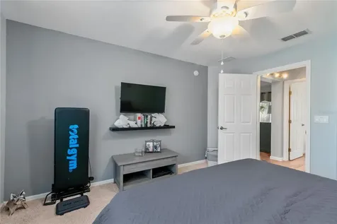 8141 SW 80th Terrace Ocala FL 34476
