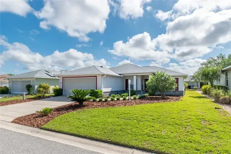 8141 SW 80th Terrace Ocala FL 34476