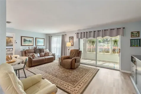 8141 SW 80th Terrace Ocala FL 34476