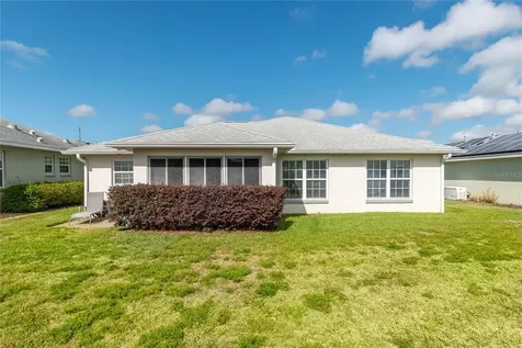 8141 SW 80th Terrace Ocala FL 34476