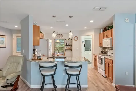 8141 SW 80th Terrace Ocala FL 34476