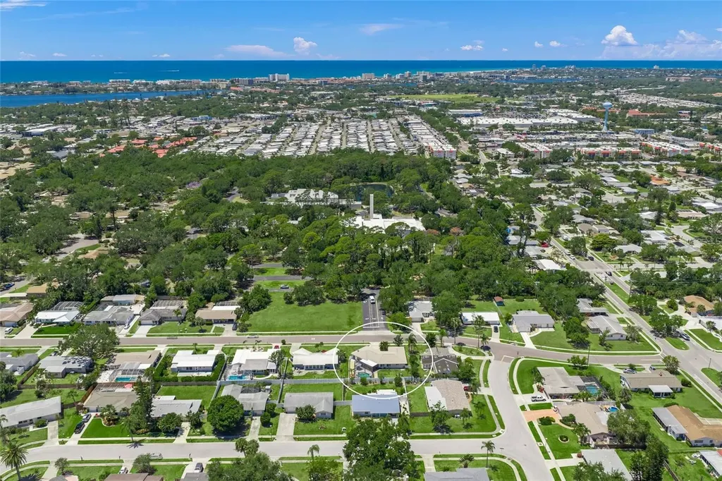 6727 Anchor Way Sarasota FL 34231