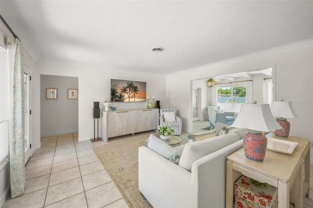 6727 Anchor Way Sarasota FL 34231