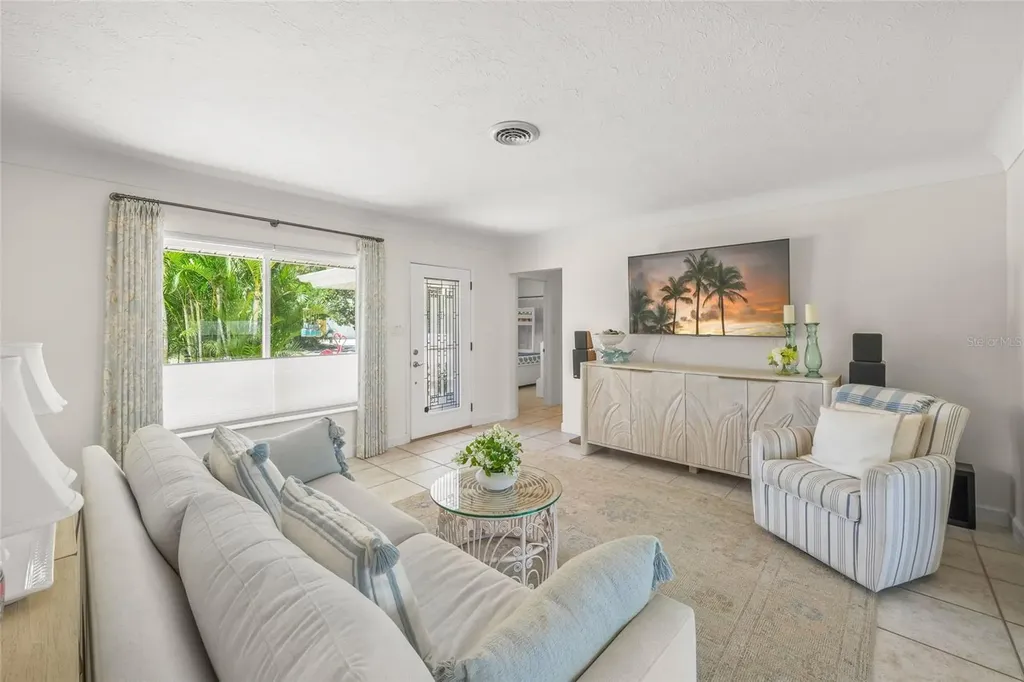 6727 Anchor Way Sarasota FL 34231