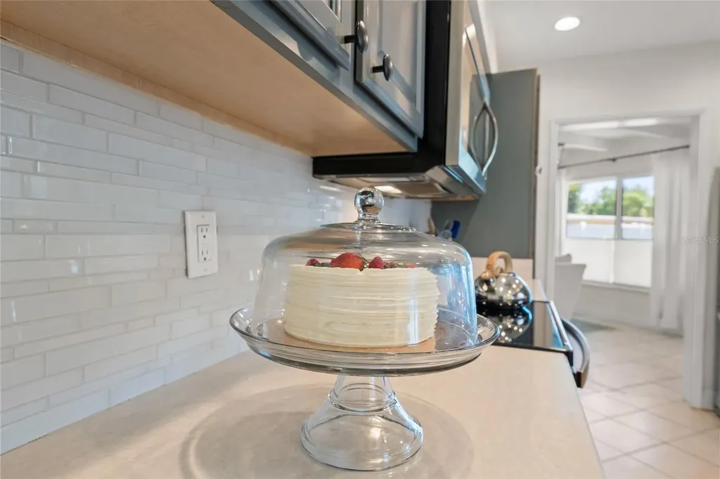 6727 Anchor Way Sarasota FL 34231
