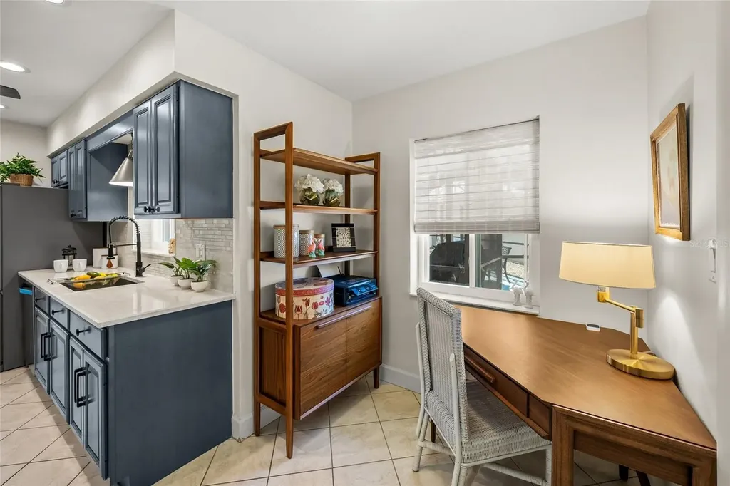 6727 Anchor Way Sarasota FL 34231