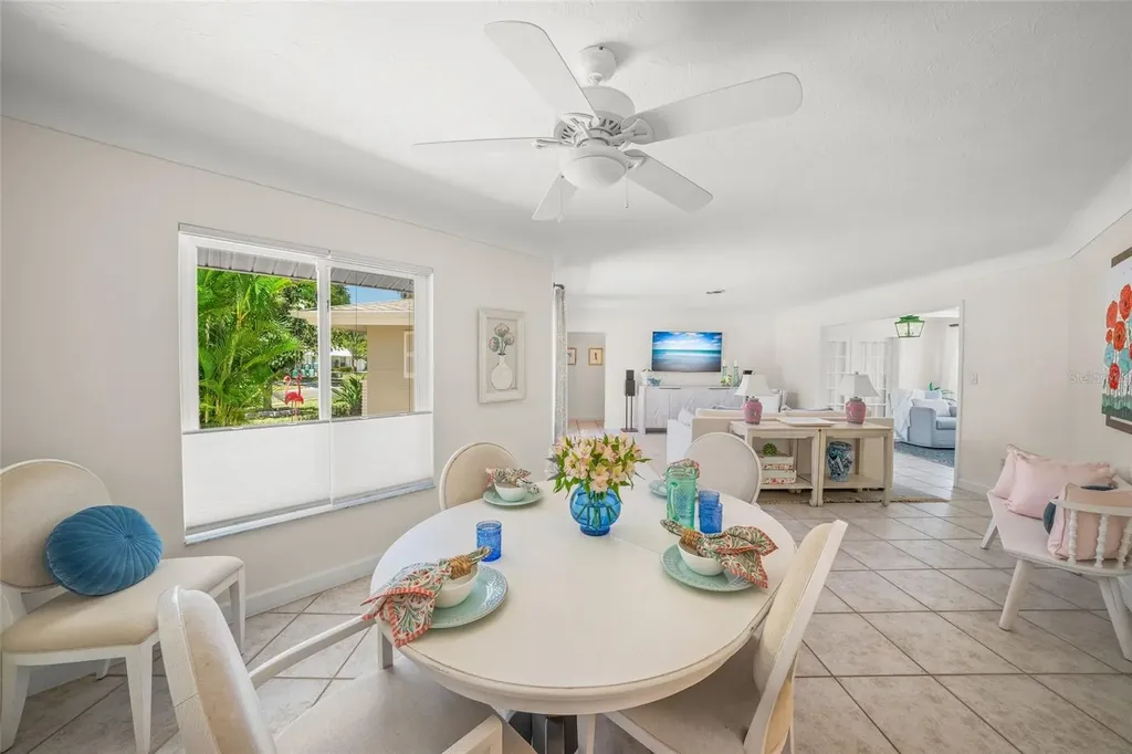 6727 Anchor Way Sarasota FL 34231