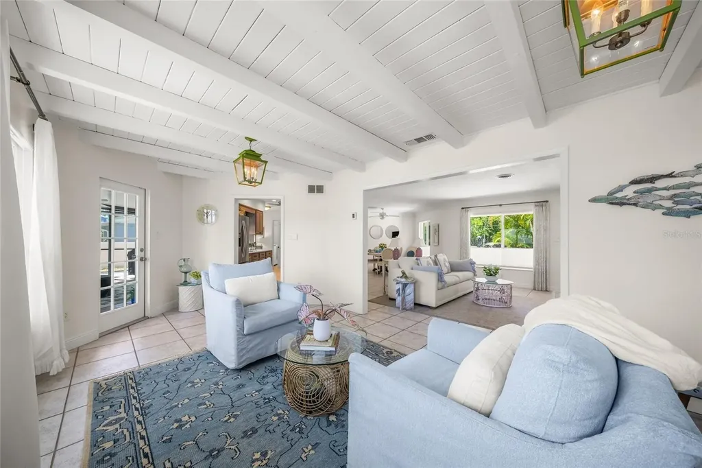 6727 Anchor Way Sarasota FL 34231