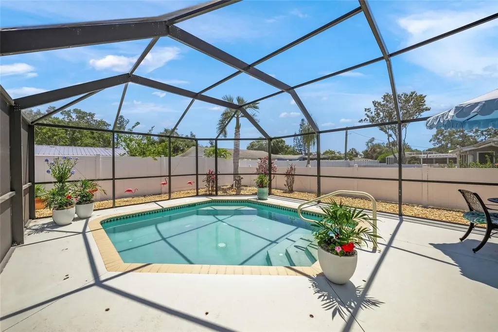 6727 Anchor Way Sarasota FL 34231