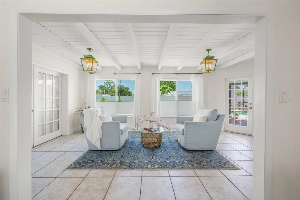 6727 Anchor Way Sarasota FL 34231