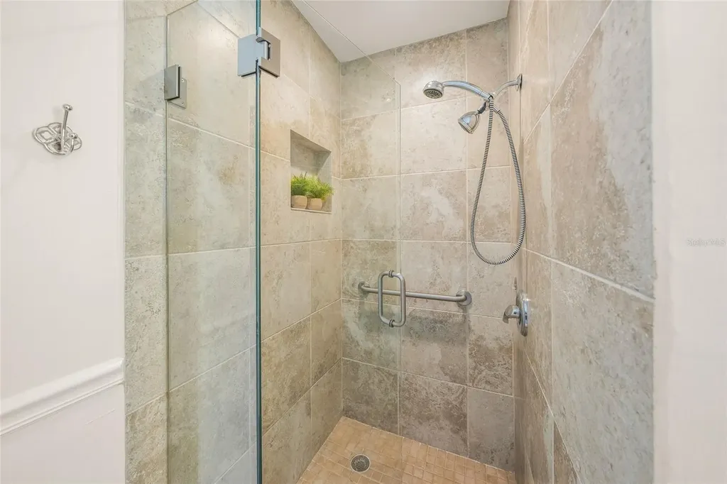 6727 Anchor Way Sarasota FL 34231