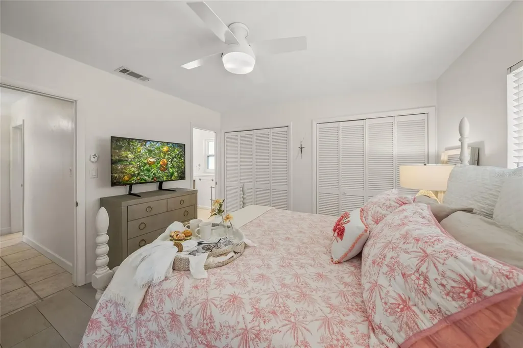 6727 Anchor Way Sarasota FL 34231