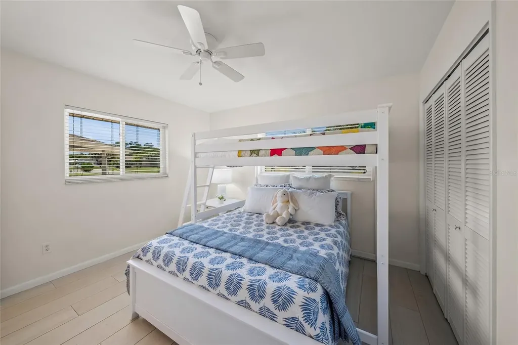 6727 Anchor Way Sarasota FL 34231