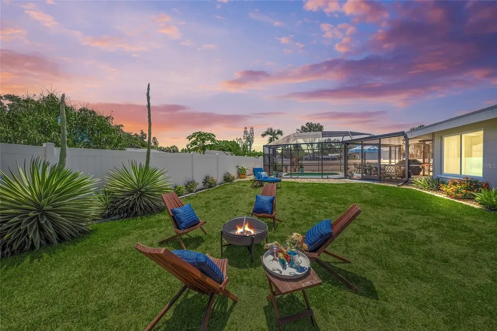 6727 Anchor Way Sarasota FL 34231