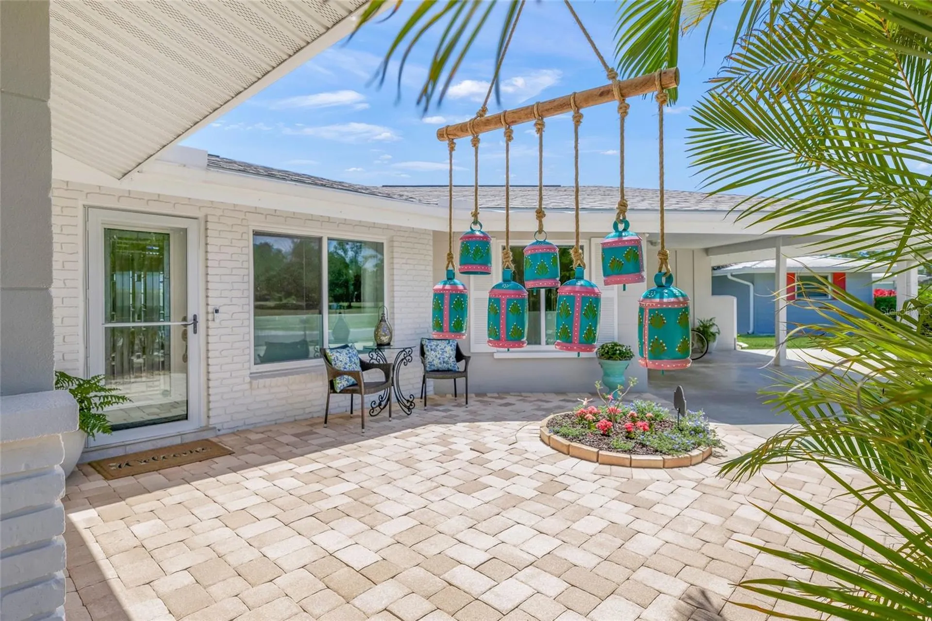 6727 Anchor Way Sarasota FL 34231