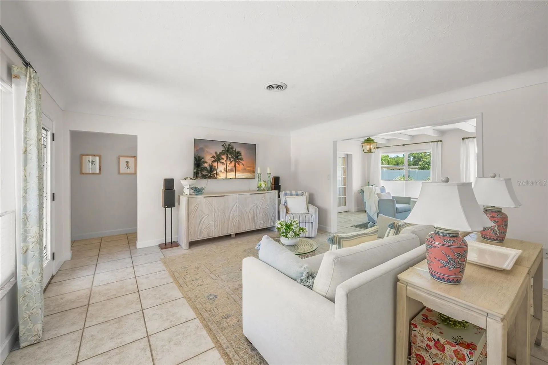 6727 Anchor Way Sarasota FL 34231